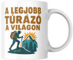  A legjobb túrázó a világon bögre (A_legjobb_turazo_a_vilagon_bogre)