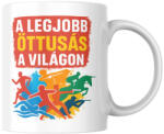  A legjobb öttusás a világon bögre (A_legjobb_ottusas_a_vilagon_bogre)
