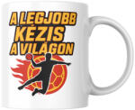  A legjobb kézis a világon férfi bögre (A_legjobb_kezis_a_vilagon_ferfi_bogre)