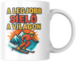  A legjobb síelő a világon bögre (A_legjobb_sielo_a_vilagon_bogre)