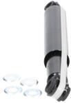 KAVO PARTS Amortizor KAVO PARTS SSA-9069 (SSA-9069) - fixbox