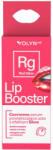 Yolyn Огледален гланц-бустер за устни YOLYN LAB Shiny Lip Booster (YN010824)