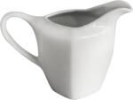 Jin bo yang ZD-Каничка за мляко 300ml(25908)квадратна (0134175)