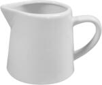  ZD-Каничка за мляко 200ml (4599 / ZD7576) (0134374)