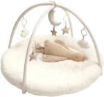Mamas & Papas Активна гимнастика Mamas & Papas Welcome To The World Duckling (7736RE400) - baby