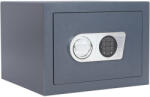 Rottner Seif certificat antiefractie Samoa 40 inchidere electronica (T04850)