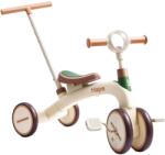Hape Триколка Hape Internstional - Step by Step (H1225)