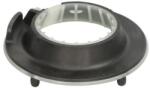 Magnum Technology Saiba arc Magnum Technology A8R023 (A8R023)