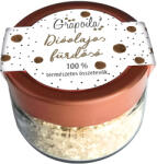 Grapoila Dióolajos fürdősó 120g