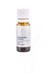 HerbaTherapy Pálmarózsa illóolaj - Cymbopogon martinii 10ml