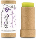 Grapoila Szőlőmagolajos ajakápoló