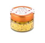 Grapoila Csipkeolajos fürdősó 120g