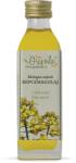 Grapoila Repcemagolaj 40ml BIO