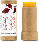 Grapoila Csipkeolajos Ajakápoló