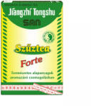 Dr. Chen Patika Szűztea Forte teakeverék 15 db (6470000671)