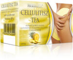 Herbária Cellulitisz tea 20x2 g (10000597)