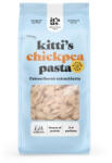 It's Us Csicseriborsó kagyló 250 g (0010012146)