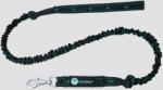 Musher Linie elastica TAKOTNA