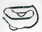 Musher Linie elastica ANVIK cu maner dublu