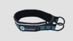 Musher Zgarda PAWTRAIL Rubbit