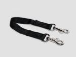 Musher Neckline KOYUK pentru caini de talie mica