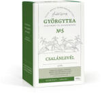 Györgytea csalánlevél tea 100 g (0010012000)