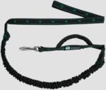 Musher Linie elastica ANVIK pentru 1 caine
