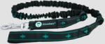 Musher Linie elastica BALANCE