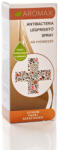 Aromax Antibacteria Citrom-Fahéj-Szegfűszeg légfrissítő spray 20 ml (9250000425)