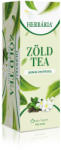 Herbária zöld tea 25x1, 5 g (Jázmin) (6470000406)