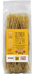 Eden Premium quinoatészta (spagetti) 200 g (0010004488)