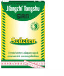 Dr. Chen Patika Szűztea teakeverék 15 db (6420000403)