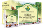 Herbária filterezett echinacea bíbor kasvirág virágos hajtás tea 20x1, 5 g (6470000272)