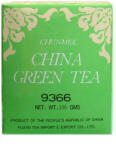 Dr. Chen Patika Eredeti Kínai zöld tea (szálas) 100 g (6420000303)