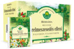  Herbária Mecsek érelmeszesedés elleni teakeverék 20x1, 5 g (6470000564)