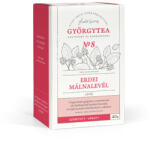 Györgytea erdei málnalevél tea 40 g (0010003728)