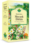  Herbária Mecsek diétás teakeverék 100 g (6470000282)