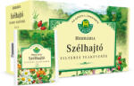 Herbária szélhajtó teakeverék 20x1, 5 g (6470000566)