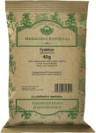 Herbária Tyúkhúrfű tea 40 g szálas (0010004036)