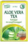 Dr. Chen Patika Aloe vera tea 20x2, 5 g (6470000669)