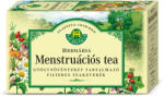 Herbária menstruációs tea 20x1, 2 g (0010006976)