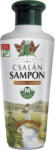 Herbária Csalán sampon (Száraz hajra) 250 ml (0220000587)