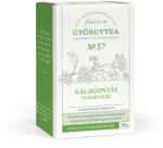 Györgytea galagonyás teakeverék 50 g (0010003746)
