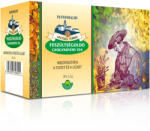 Herbária feszültségoldó gyógynövény tea 20x1, 5 g (6470000966)