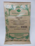 Herbária szemvidítófű 40 g (0010006486)