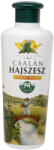 Herbária Csalán hajszesz (Száraz hajra) 250 ml (6470000339)