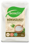 Benefitt gluténmentes kókuszliszt 500 g (0010010396)