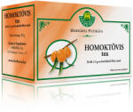 Herbária homoktövis tea 20x1, 5 g (6470000469)