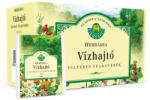 Herbária filteres vízhajtó teakeverék 20x1, 5 g (6470000563)
