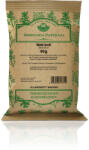 Herbária Maté levél 40 g (0010006304)